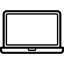 computer-icon