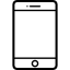 mobile-phone